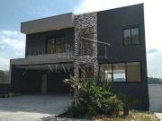 Casa / Sobrado em Condomínio para Venda em Santana de...