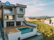 Casa / Sobrado em Condomínio para Venda em Santana de...