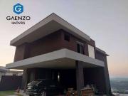 Casa / Sobrado em Condomínio para Venda em Santana de...