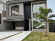 Casa / Sobrado em Condomínio para Venda em Santana de...