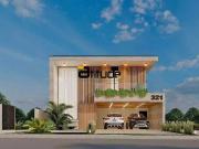 Casa / Sobrado em Condomínio para Venda em Santana de...