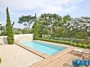 Casa / Sobrado em Condomínio para Venda em Santana de...