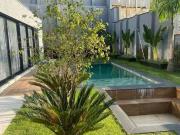 Casa / Sobrado em Condomínio para Venda em Santana de...