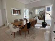 Casa / Sobrado em Condomínio para Venda em Santana de...