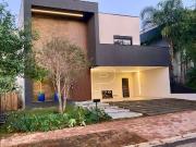 Casa / Sobrado em Condomínio para Venda em Santana de...