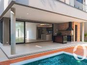 Casa / Sobrado em Condomínio para Venda em Santana de...