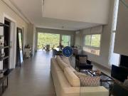 Casa / Sobrado em Condomínio para Venda em Santana de...