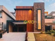 Casa / Sobrado em Condomínio para Venda em Santana de...