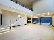 Casa / Sobrado em Condomínio para Venda em Santana de...