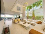 Casa / Sobrado em Condomínio para Venda em Santana de...