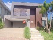 Casa / Sobrado em Condomínio para Venda em Santana de...