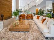 Casa / Sobrado em Condomínio para Venda em Santana de...