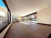 Casa / Sobrado em Condomínio para Venda em Santana de...