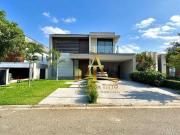 Casa / Sobrado em Condomínio para Venda em Santana de...
