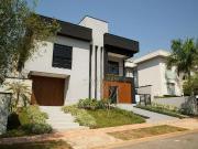 Casa / Sobrado em Condomínio para Venda em Santana de...