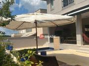 Casa / Sobrado em Condomínio para Venda em Santana de...