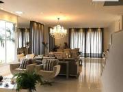 Casa / Sobrado em Condomínio para Venda em Santana de...