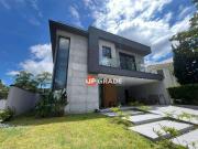 Casa / Sobrado em Condomínio para Venda em Santana de...