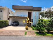 Casa / Sobrado em Condomínio para Venda em Santana de... Casa / Sobrado em Condomínio para Venda em Santana de...