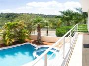 Casa / Sobrado em Condomínio para Venda em Santana de...