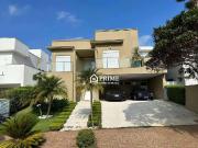 Casa / Sobrado em Condomínio para Venda em Santana de...