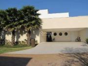 Casa / Sobrado em Condomínio para Venda em Santana de...