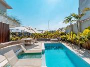 Casa / Sobrado em Condomínio para Venda em Santana de...