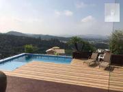 Casa / Sobrado em Condomínio para Venda em Santana de...