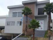 Casa / Sobrado em Condomínio para Venda em Santana de...