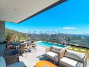 Casa / Sobrado em Condomínio para Venda em Santana de...