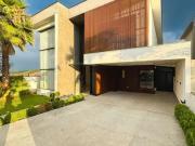 Casa / Sobrado em Condomínio para Venda em Santana de...