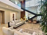 Casa / Sobrado em Condomínio para Venda em Santana de...