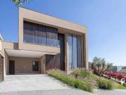 Casa / Sobrado em Condomínio para Venda em Santana de...