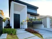 Casa / Sobrado em Condomínio para Venda em Santana de...