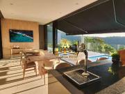 Casa / Sobrado em Condomínio para Venda em Santana de...