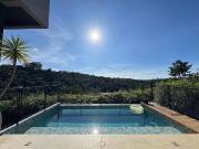 Casa / Sobrado em Condomínio para Venda em Santana de...