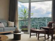 Casa / Sobrado em Condomínio para Venda em Santana de...