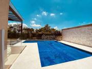 Casa / Sobrado em Condomínio para Venda em Santana de...