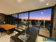 Casa / Sobrado em Condomínio para Venda em Santana de...