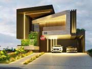 Casa / Sobrado em Condomínio para Venda em Santana de...