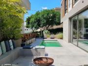 Casa / Sobrado em Condomínio para Venda em Santana de...