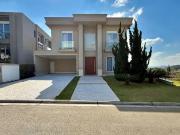 Casa / Sobrado em Condomínio para Venda em Santana de...