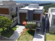 Casa / Sobrado em Condomínio para Venda em Santana de...