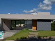 Casa / Sobrado em Condomínio para Venda em Santana de...
