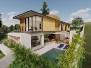 Casa / Sobrado em Condomínio para Venda em Santana de...