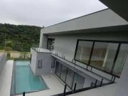 Casa / Sobrado em Condomínio para Venda em Santana de...