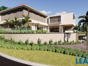 Casa / Sobrado em Condomínio para Venda em Santana de...