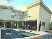 Casa / Sobrado em Condomínio para Venda em Santana de...