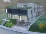 Casa / Sobrado em Condomínio para Venda em Santana de...