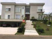 Casa / Sobrado em Condomínio para Venda em Santana de...